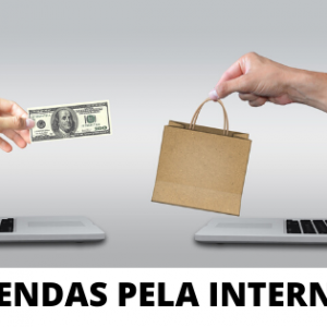 5 Dicas de Como Começar Suas Vendas pela Internet