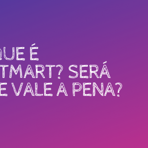 O QUE É HOTMART?SERÁ QUE VALE A PENA?