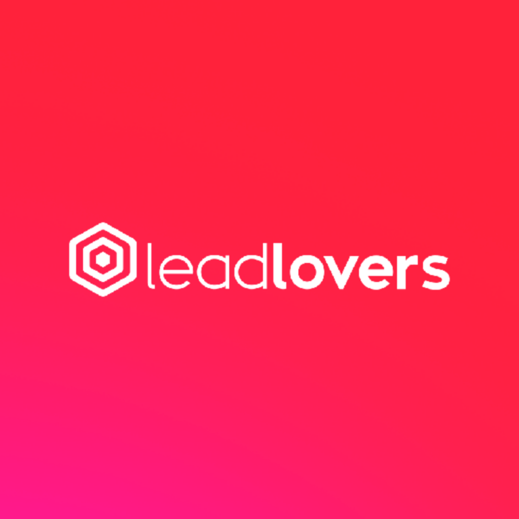 Lead Lovers 1024x1024 - O Que São Leads? 3 Estratégias para Começar a Geração de Leads