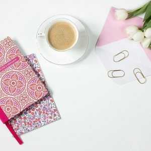 O QUE É NICHO? COMO ESCOLHER O SEU NICHO DE MERCADO