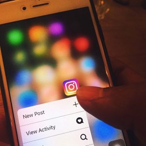 COMO USAR O INSTAGRAM DE FORMA PROFISSIONAL