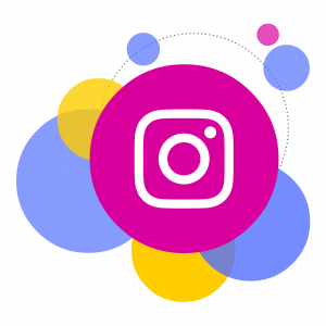 Como Criar Conteúdo para o Instagram: Passo a Passo para Começar