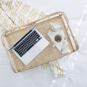 Como ganhar dinheiro pela internet com o Marketing Digital – Super Dicas