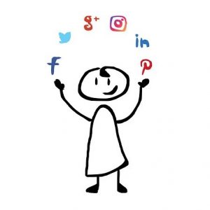 Como Vender no Pinterest – 5 Dicas Matadoras