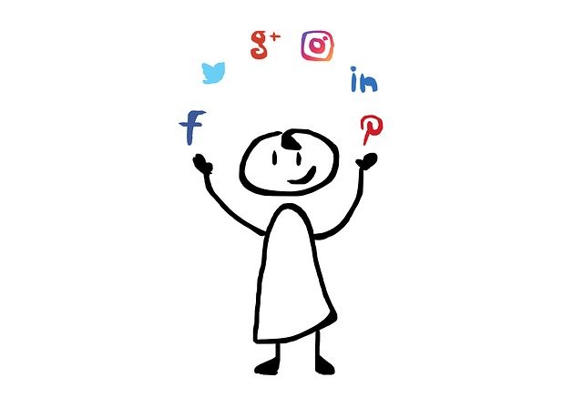 Como Vender no Pinterest – 5 Dicas Matadoras