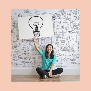 O Que Fazer Para Evitar o Bloqueio Criativo? – Super Dicas