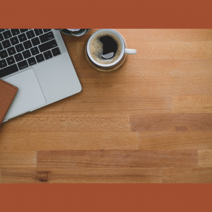 Planejamento de Conteúdo para Instagram – 5 Passos Simples