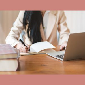 Como ter Ideias de Conteúdo – Ferramentas que vão te ajudar