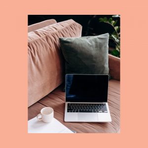 5 Erros ao Produzir Conteúdo para o Instagram – Evite esse Erros