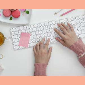 Como ganhar dinheiro na internet do zero? 5 Passos